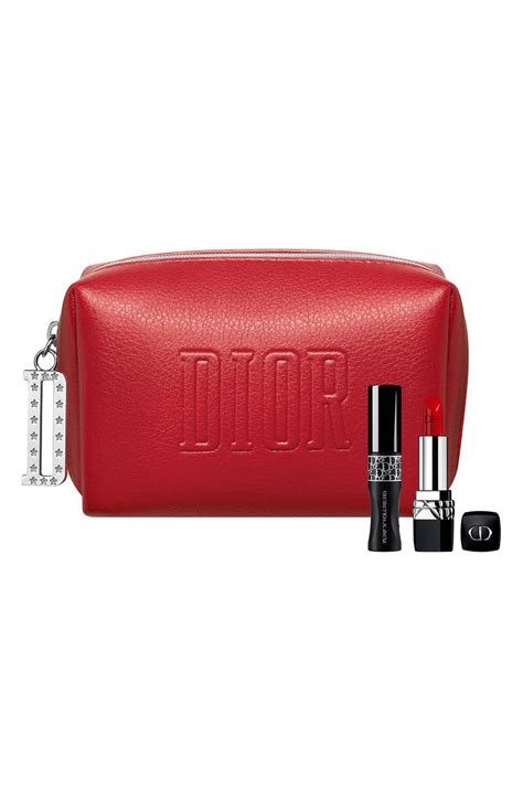 gifts for her dior|Dior gift with purchase nordstrom.